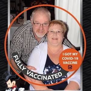 Meet your Posher, Francine